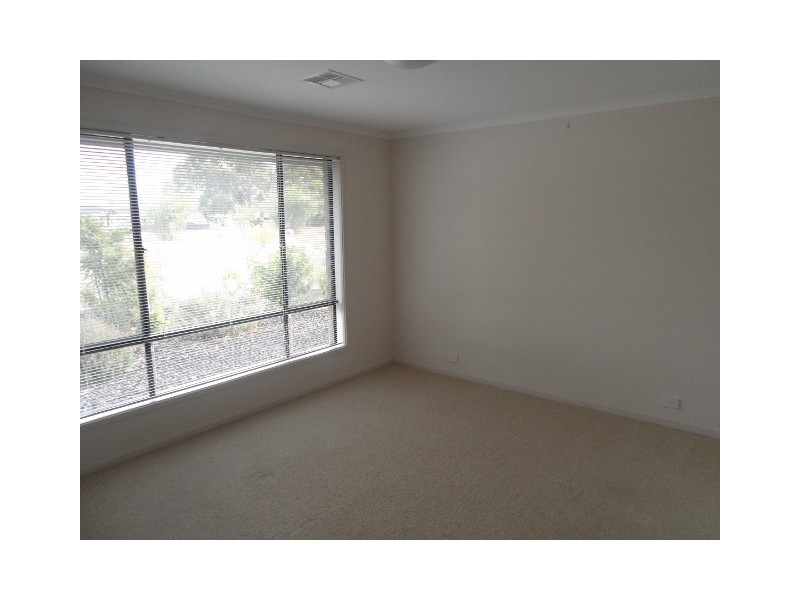 4 Furnell Street, Nuriootpa SA 5355