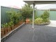 4 Furnell Street, Nuriootpa SA 5355