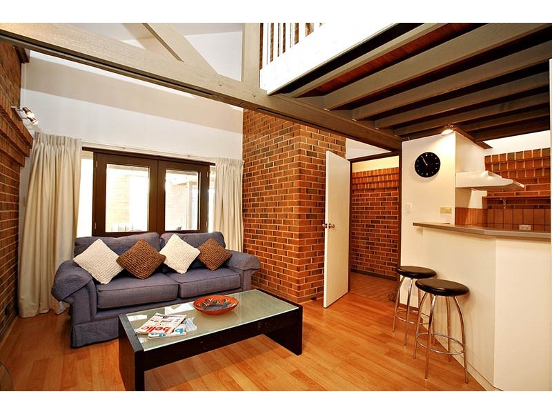 1/15 Edward Street, Tanunda SA 5352
