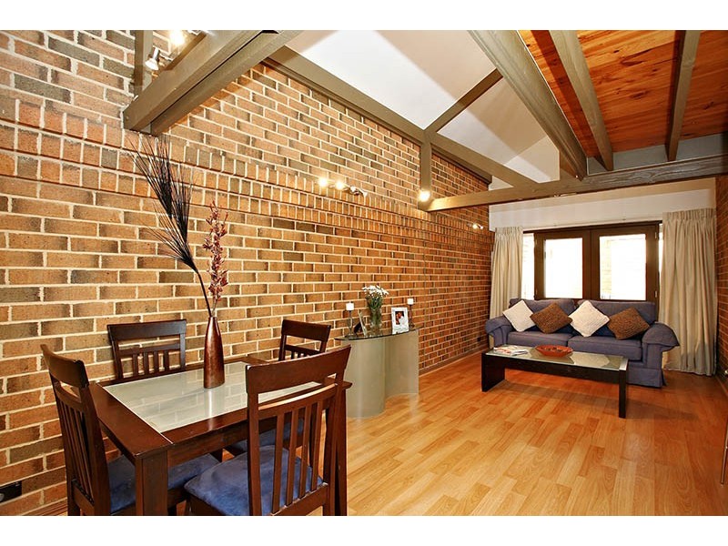 1/15 Edward Street, Tanunda SA 5352