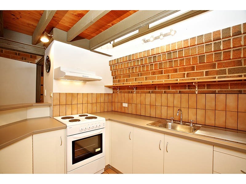 1/15 Edward Street, Tanunda SA 5352