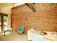 1/15 Edward Street, Tanunda SA 5352