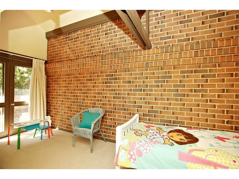 1/15 Edward Street, Tanunda SA 5352