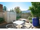 1/15 Edward Street, Tanunda SA 5352