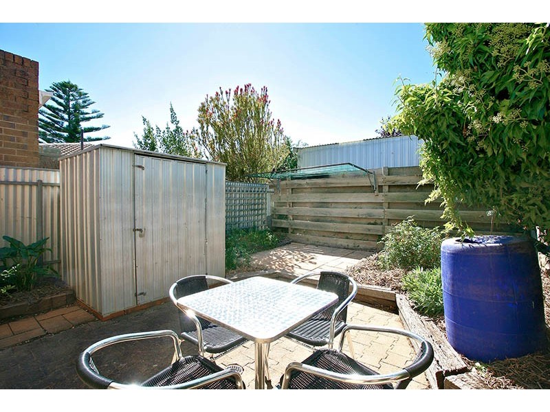 1/15 Edward Street, Tanunda SA 5352