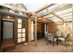 1/15 Edward Street, Tanunda SA 5352