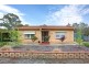 12 George Street, Tanunda SA 5352