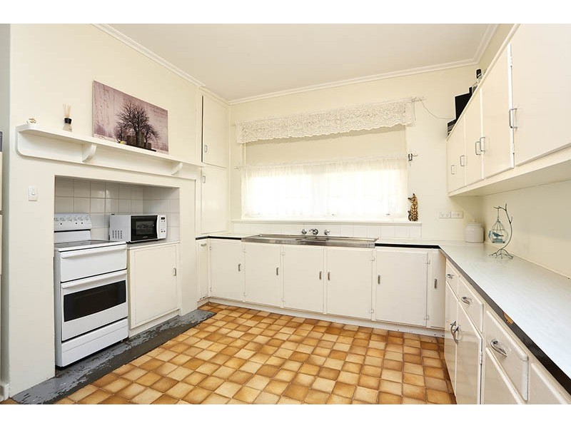 12 George Street, Tanunda SA 5352