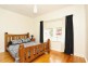 12 George Street, Tanunda SA 5352