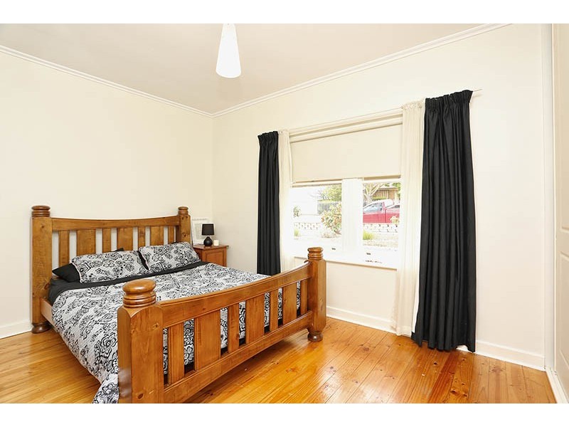 12 George Street, Tanunda SA 5352