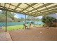 12 George Street, Tanunda SA 5352