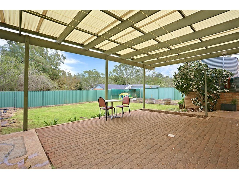 12 George Street, Tanunda SA 5352