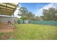 12 George Street, Tanunda SA 5352