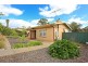 12 George Street, Tanunda SA 5352