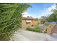 12 George Street, Tanunda SA 5352