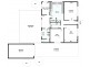 12 George Street, Tanunda SA 5352 Floorplan