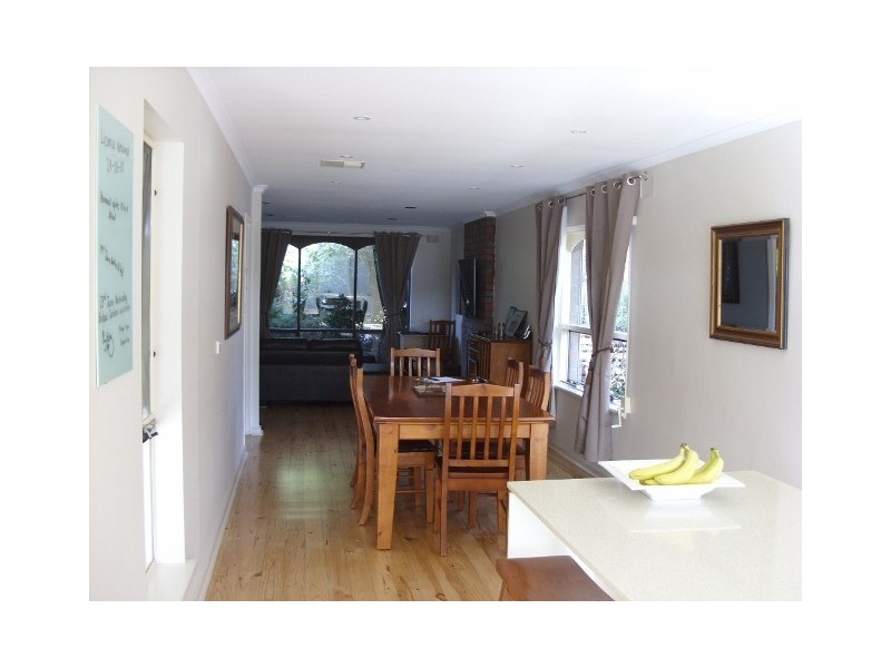 7 Armstrong Avenue, Nuriootpa SA 5355