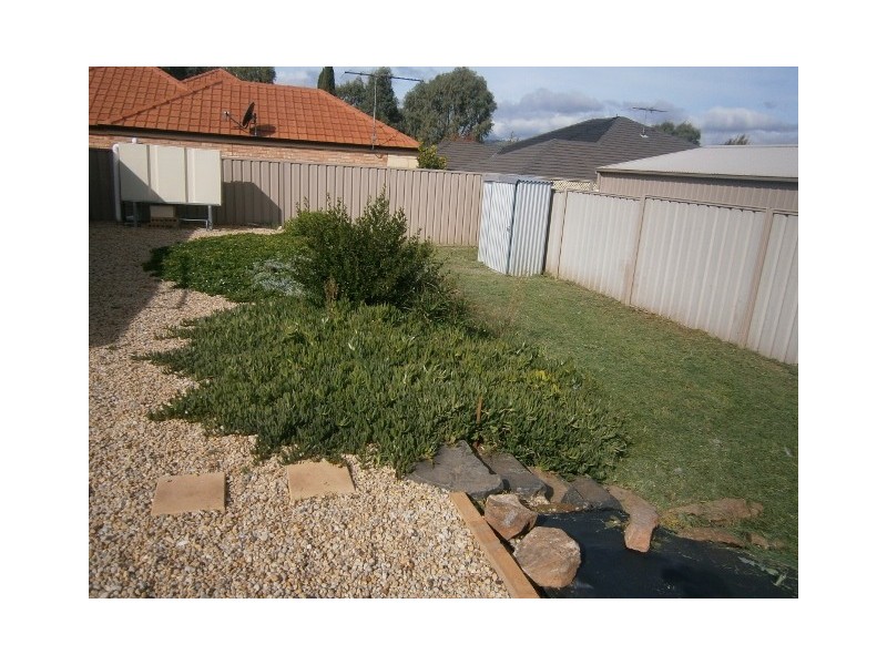 11 Settlers Grove, Tanunda SA 5352
