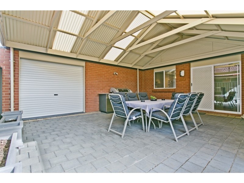 77 Lakeside Drive, Andrews Farm SA 5114