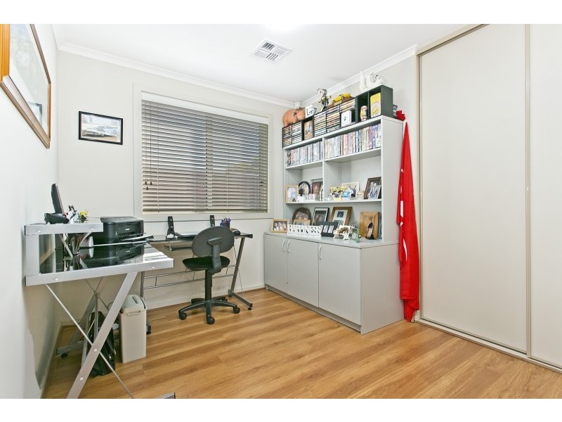 77 Lakeside Drive, Andrews Farm SA 5114