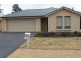 9 Alf Pelligrini Court, Tanunda SA 5352