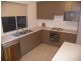 9 Alf Pelligrini Court, Tanunda SA 5352