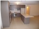 9 Alf Pelligrini Court, Tanunda SA 5352