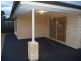 9 Alf Pelligrini Court, Tanunda SA 5352