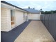 9 Alf Pelligrini Court, Tanunda SA 5352