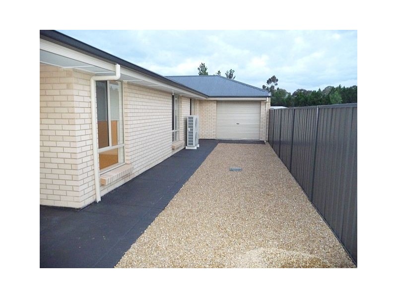 9 Alf Pelligrini Court, Tanunda SA 5352