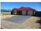 7 Minge Way, Nuriootpa SA 5355