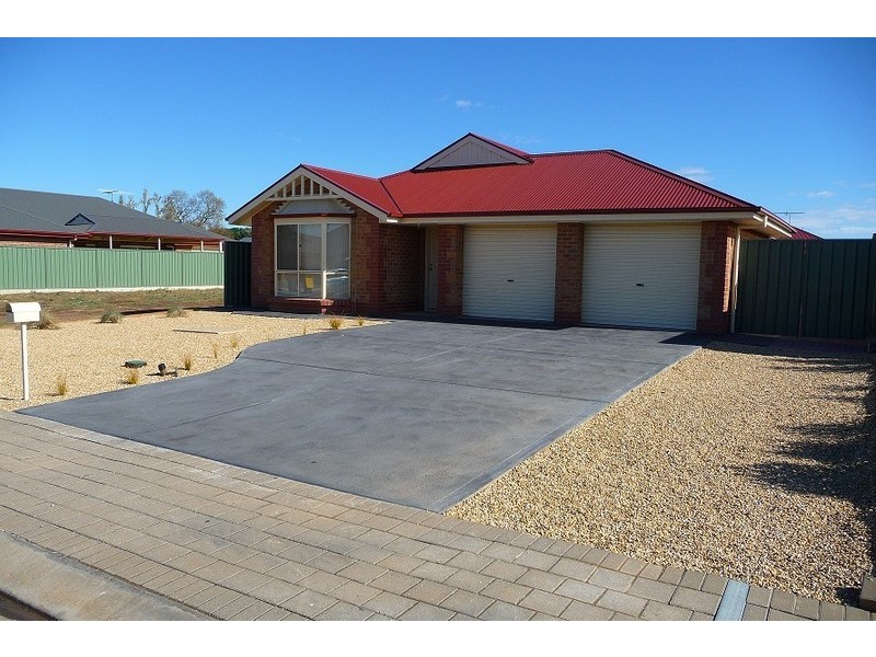 7 Minge Way, Nuriootpa SA 5355