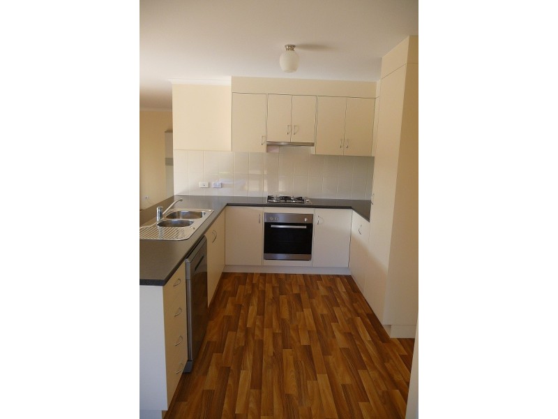 7 Minge Way, Nuriootpa SA 5355