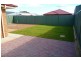 7 Minge Way, Nuriootpa SA 5355