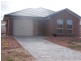 3 Zimmerman Street, Nuriootpa SA 5355