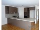 3 Zimmerman Street, Nuriootpa SA 5355