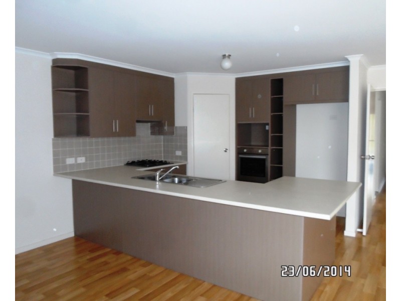 3 Zimmerman Street, Nuriootpa SA 5355