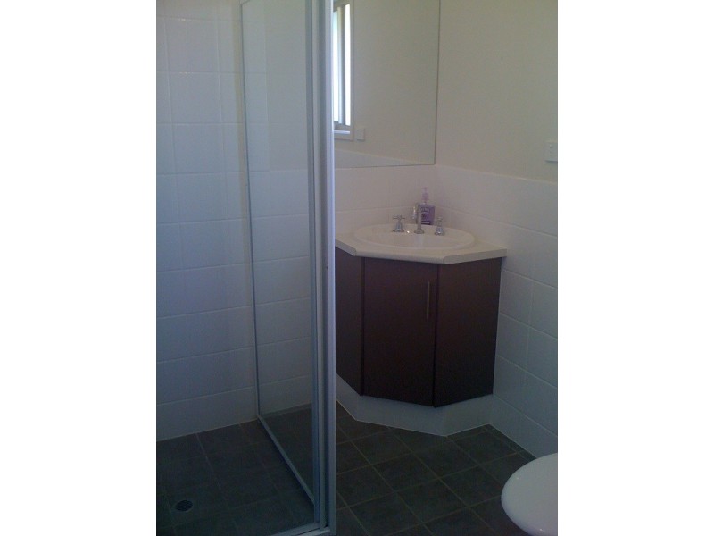 3 Zimmerman Street, Nuriootpa SA 5355