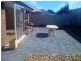 3 Zimmerman Street, Nuriootpa SA 5355