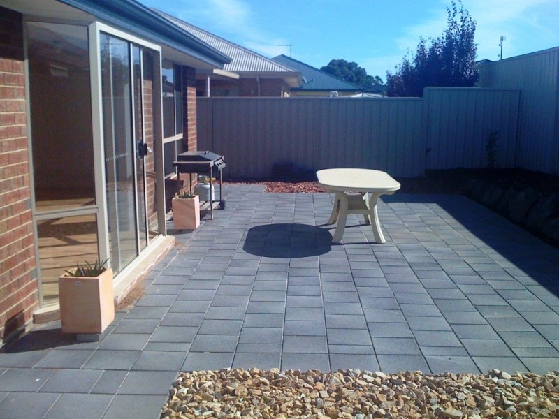 3 Zimmerman Street, Nuriootpa SA 5355
