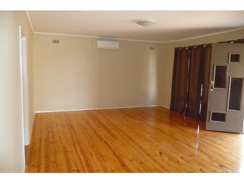 17 Baird Street, Nuriootpa SA 5355