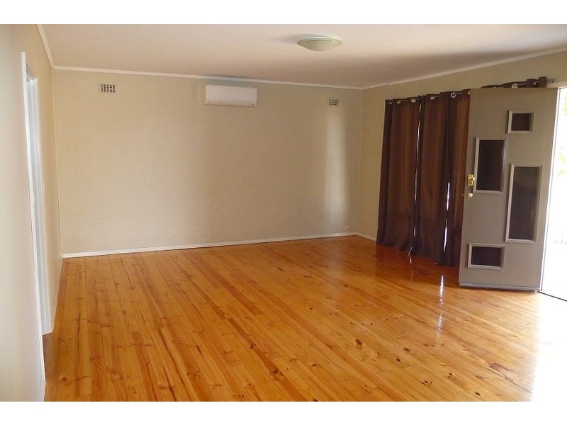 17 Baird Street, Nuriootpa SA 5355