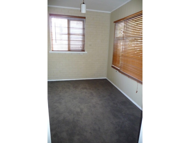 17 Baird Street, Nuriootpa SA 5355