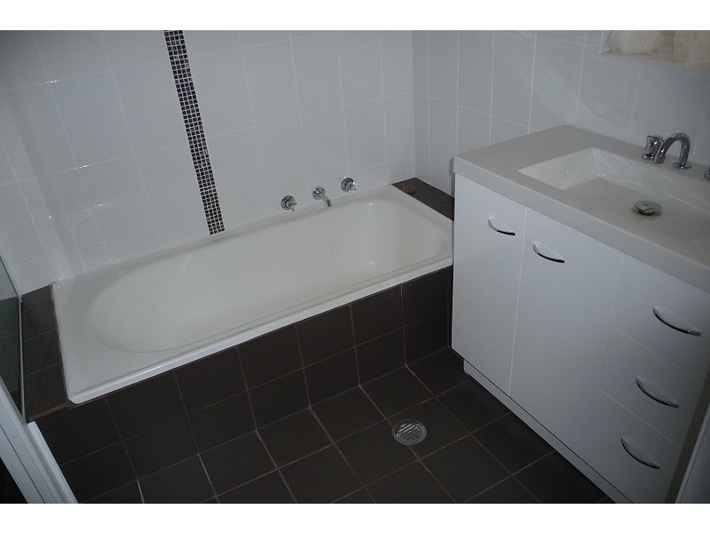 17 Baird Street, Nuriootpa SA 5355