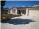 13 Robin avenue, Nuriootpa SA 5355