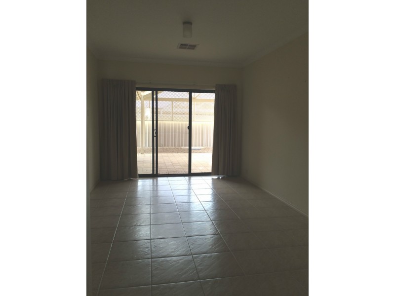 13 Robin avenue, Nuriootpa SA 5355