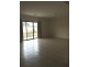 13 Robin avenue, Nuriootpa SA 5355