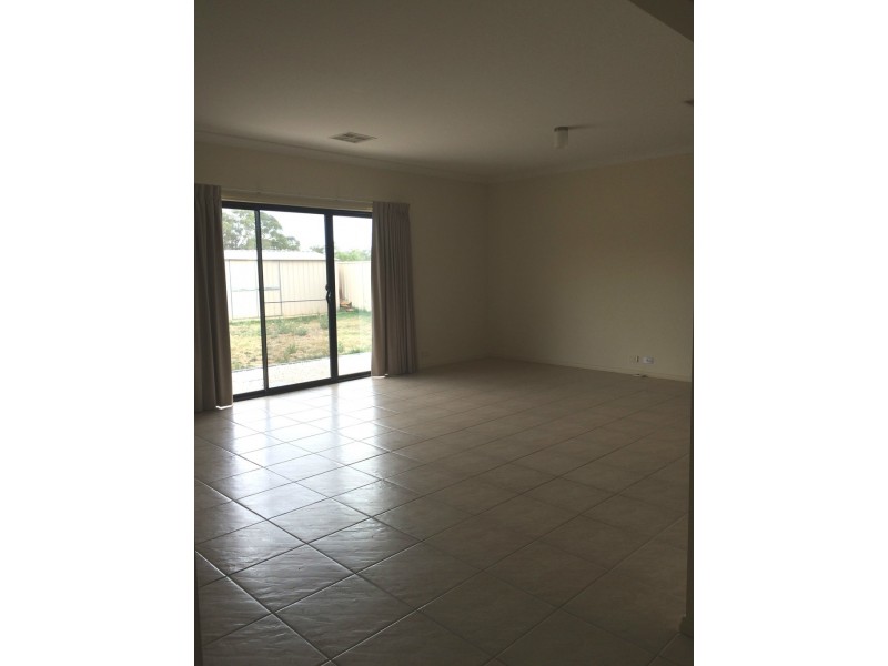 13 Robin avenue, Nuriootpa SA 5355