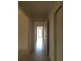 13 Robin avenue, Nuriootpa SA 5355