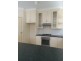 13 Robin avenue, Nuriootpa SA 5355